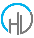 logo der Immobilienverwalter Bayern e.V.